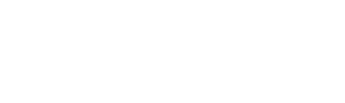 Litens Automotive