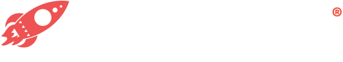 AstroPrint Logo