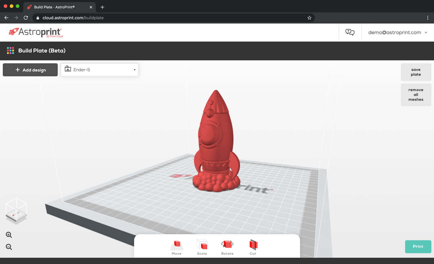 Software for 3D Printing - 3D Modeling Software/Slicers/3D Printer